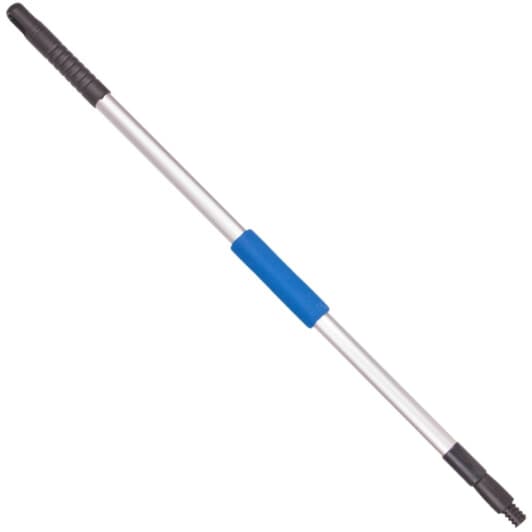 Ручка для щетки Vitol SC1360