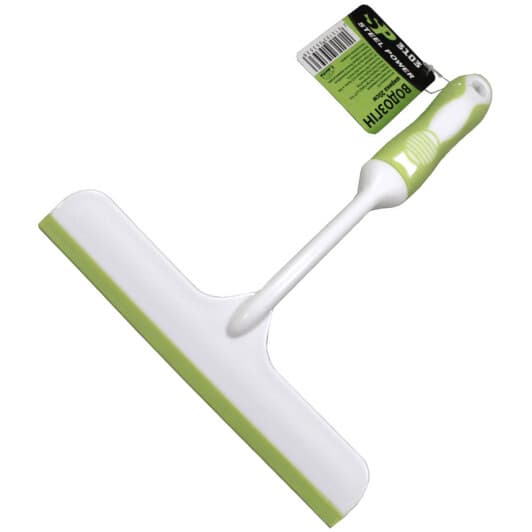 Водосгон Steel Power SPR3103