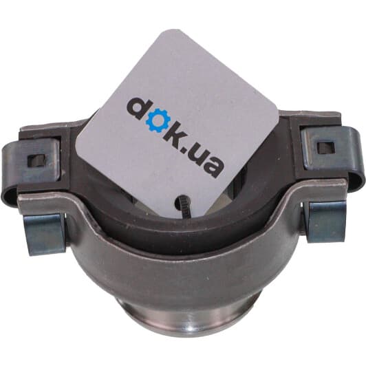 500 0635 30 LuK Выжимной подшипник