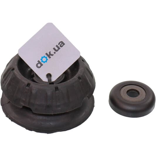 KB66910 SNR Комплект (опора + подшипник)