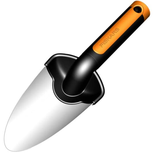 Садова лопата Fiskars 1000727