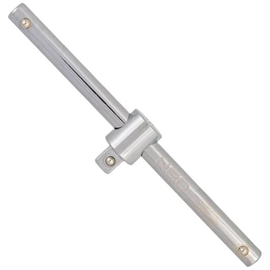 Вороток Т-подібний Neo Tools 08-555 1/2" 250 мм