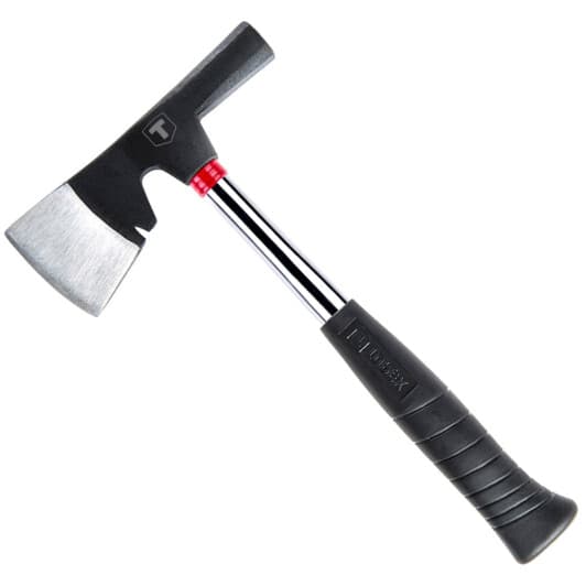 Молоток для гіпсокартону Topex 02A110