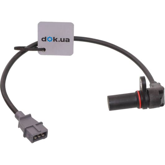 0986280737 Bosch Датчик положення колінчастого вала