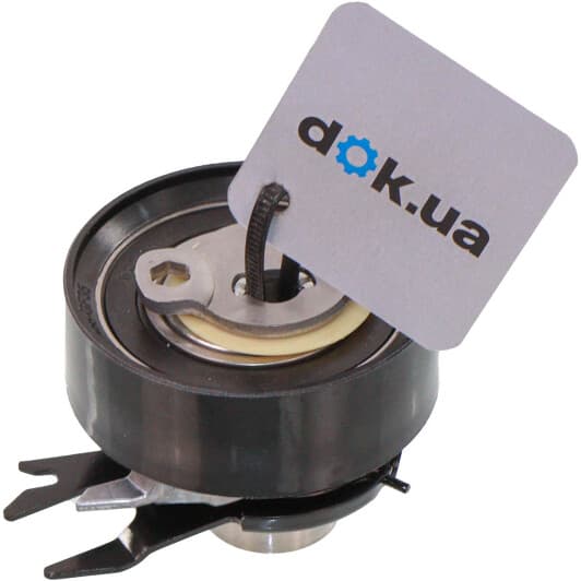 11090237501 Vika Натяжной ролик ремня ГРМ