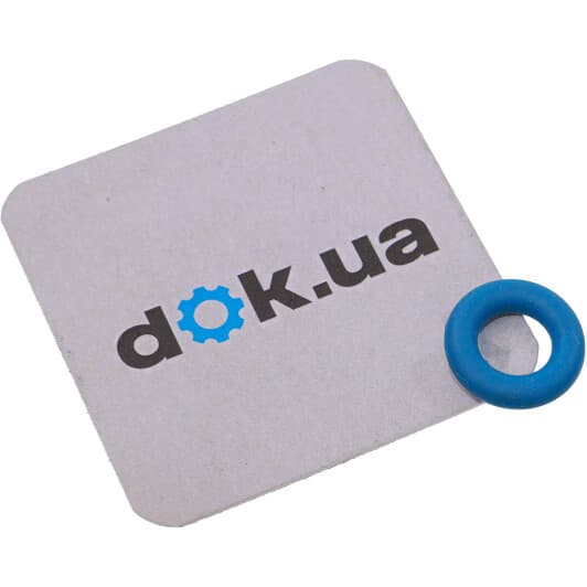 1465A094 Mitsubishi Ущільнювальне кільце паливної форсунки