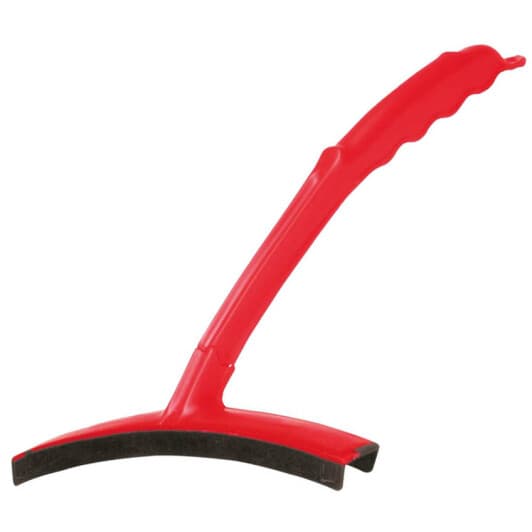 Водосгон Bottari 32184-IS