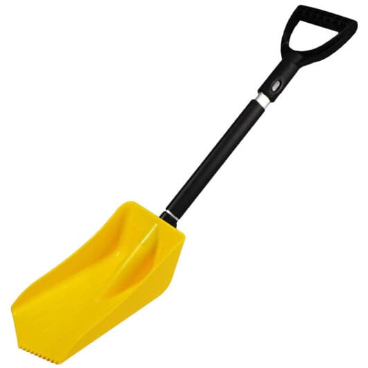 Автомобільна лопата Bottari 32341-IS