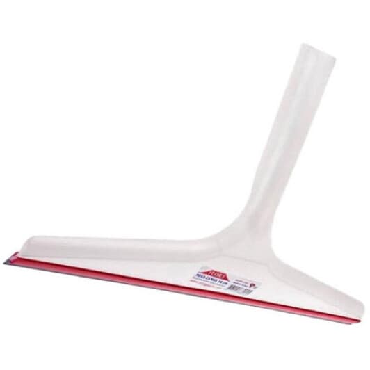 Водозгін Flora F004