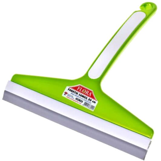 Водозгін Flora F009