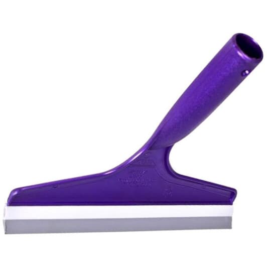 Водосгон Flora F003