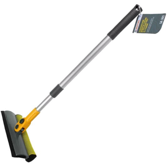 Губка-водосгон Sapfire SA-305 400854