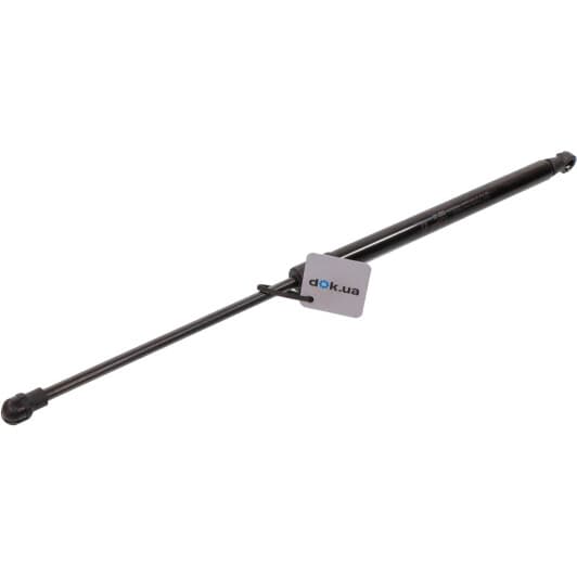 4881200700 JP Group Газовий упор багажника для Toyota Prius