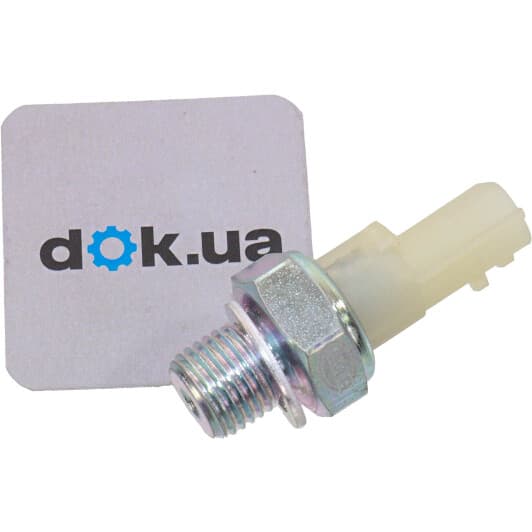 6ZL 003 259-901 Behr Hella Датчик давления масла