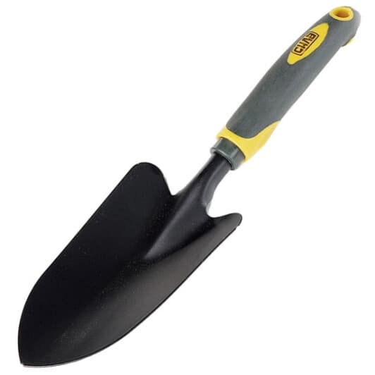 Садова лопата Сила 550523