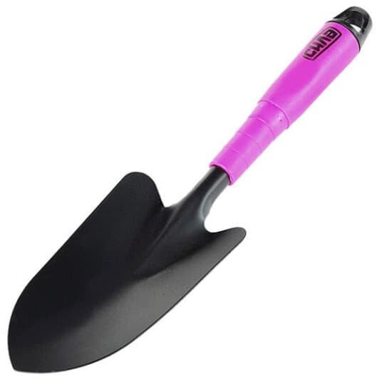 Садова лопата Сила 550503