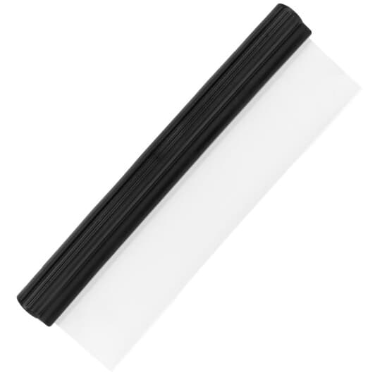 Водозгін Amio 01739