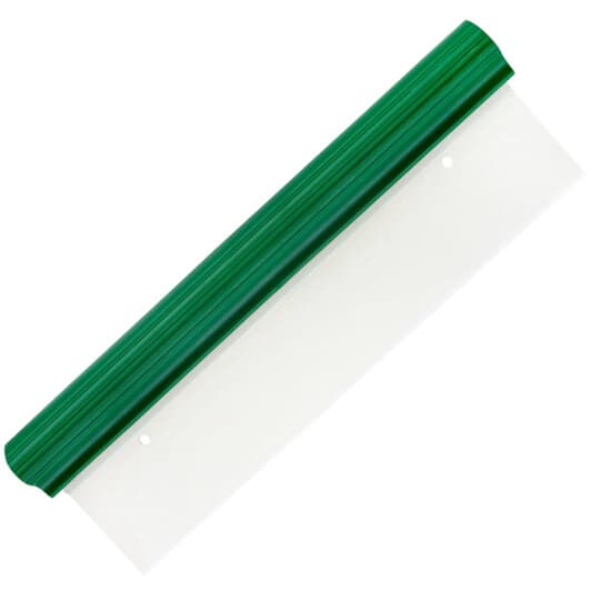 Водозгін Turtle Wax X496TD