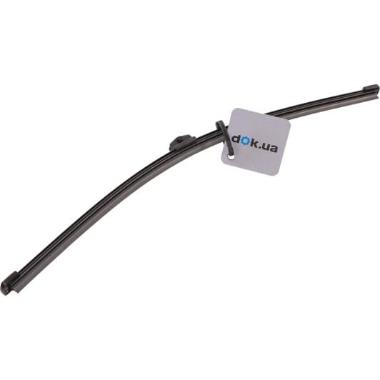 df321 Denso Щетки стеклоочистителя