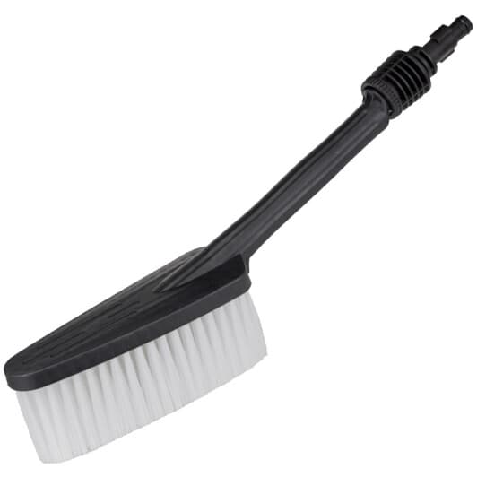 Щетка Vortex 5344313