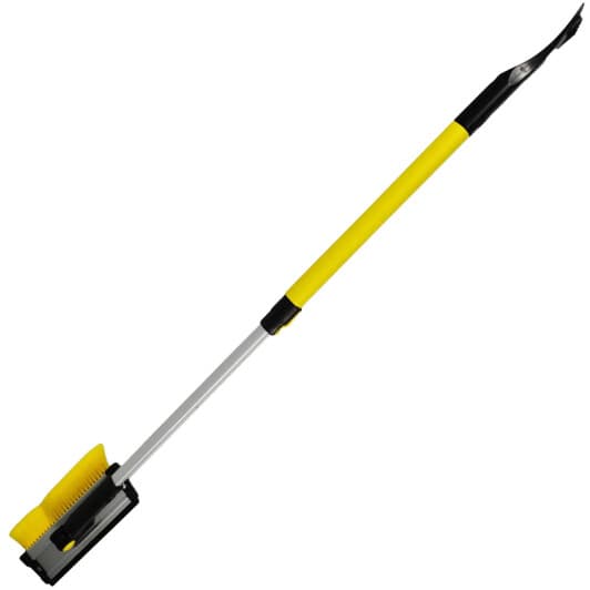 Щетка-скребок-водосгон Bottari 32460-IS