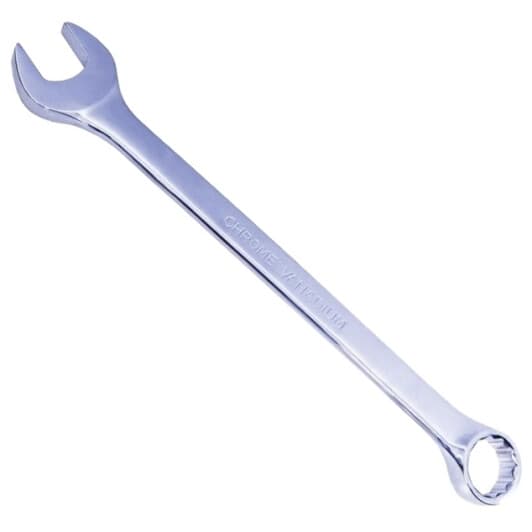 Ключ SPLINE Profitool 0x60227 I-образный 27 мм