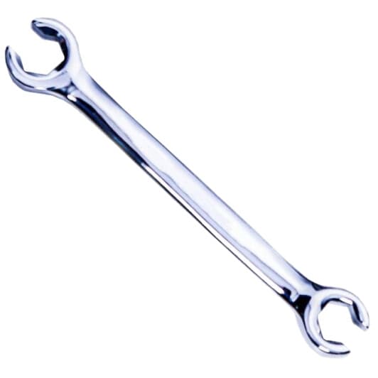 Ключ SPLINE Profitool 0x6051921 I-образный 19x21 мм