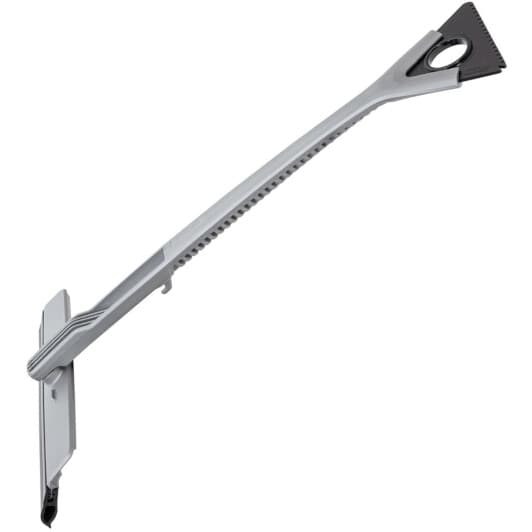 Скребок-водосгон Kungs 6010