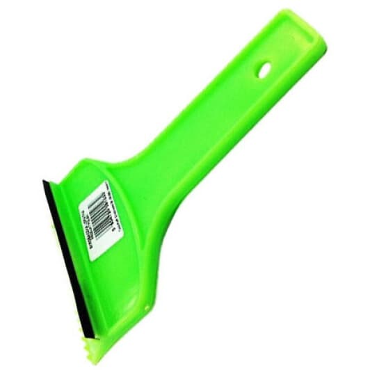 Шкребок-водозгін Tom Par 37998