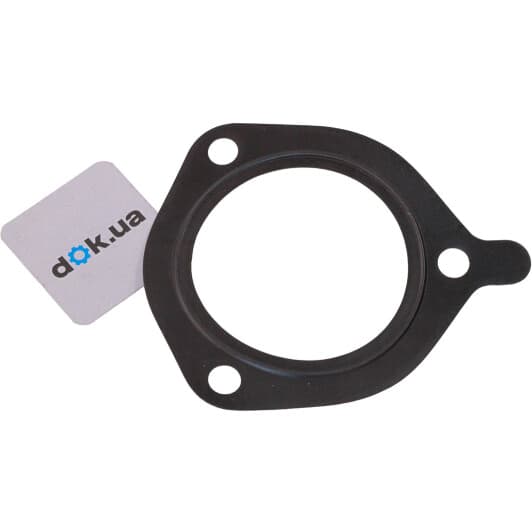 00863000 Ajusa Прокладка паливного насоса