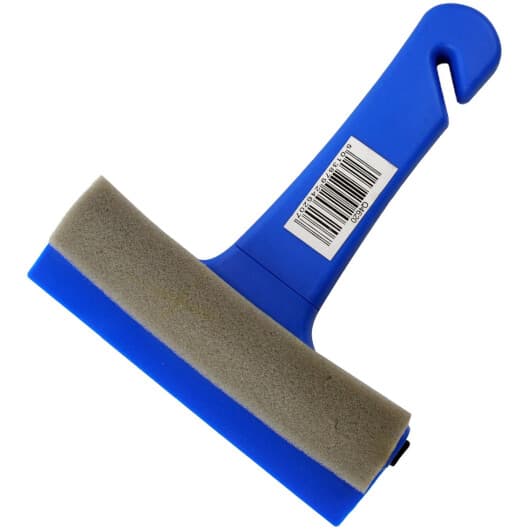 Щітка-шкребок-водозгін ArmorAll Q4620