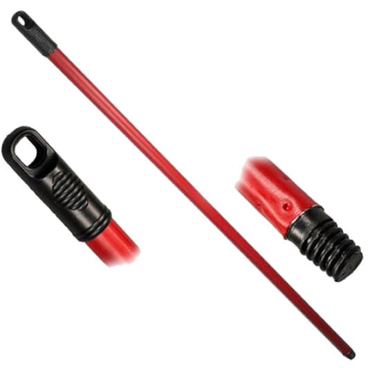 Ручка для щетки Vitol 19321