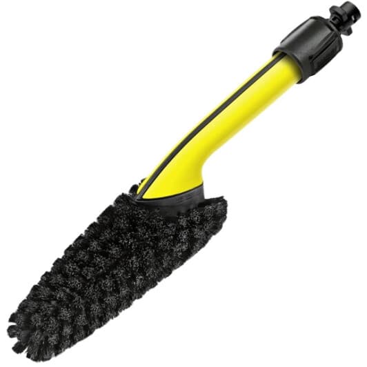 Щетка Karcher 2.643-234.0