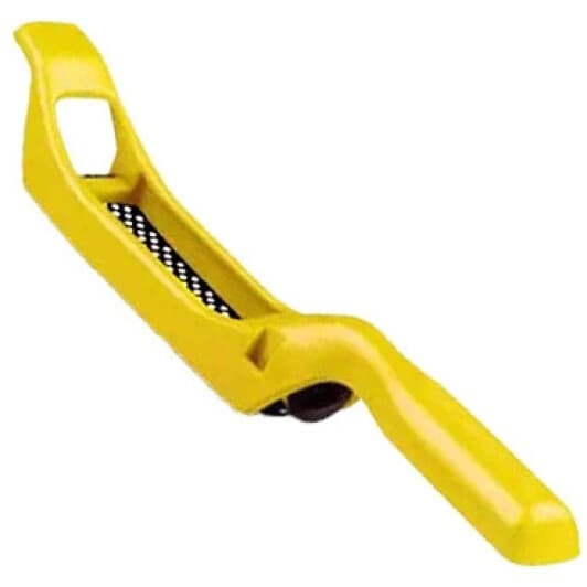 Рашпиль Stanley 5-21-102 плоский