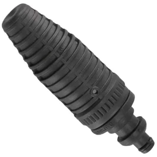 Сопло STIGA T1-T3 1500-9003-01