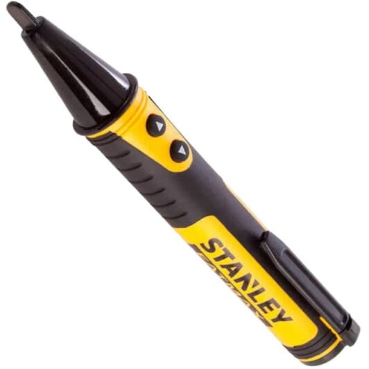Индикатор напряжения Stanley FMHT82567-0