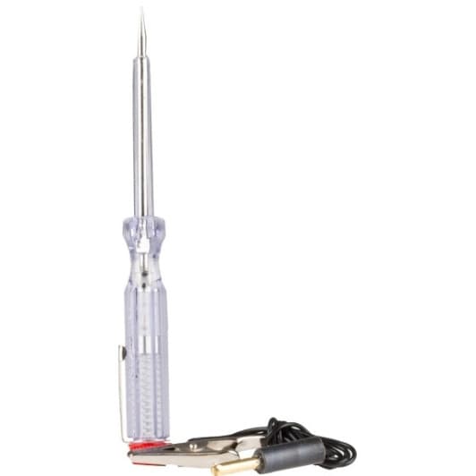 Индикатор напряжения Heyner Volt Control Pro 566100