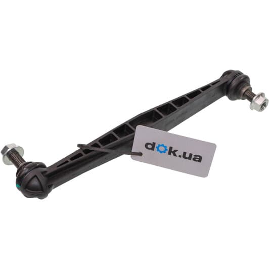 g72069 Optimal Стойка стабилизатора для Chevrolet Aveo