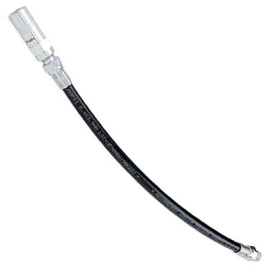 Шланг для смазочных материалов Toptul JJAC1212 300.00 см