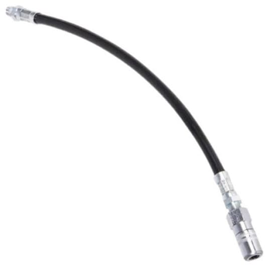 Шланг для мастильних матеріалів Hans 717SP-10 250.00 см