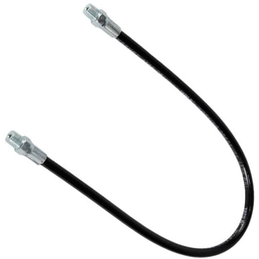 Шланг для смазочных материалов Yato YT-0710 50.00 см