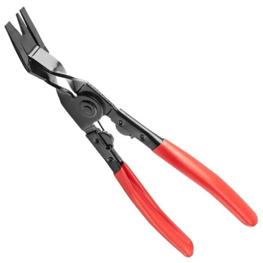 Щипцы для снятия клипс Neo Tools 11-030