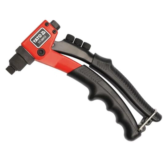 Заклепочник Yato YT-36012