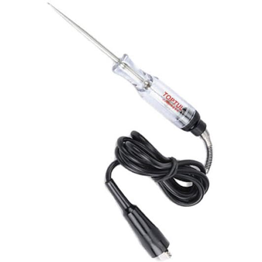 Индикатор напряжения Toptul JJDD0224