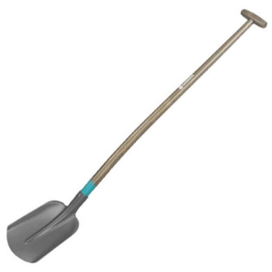 Штикова лопата Gardena NatureLine 17030-20