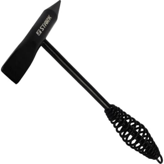 Молоток зварювальний Stark 520101300