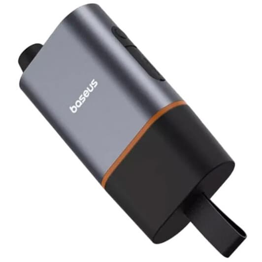 Аварийный молоток Baseus Sharp Tool C10934401111-00