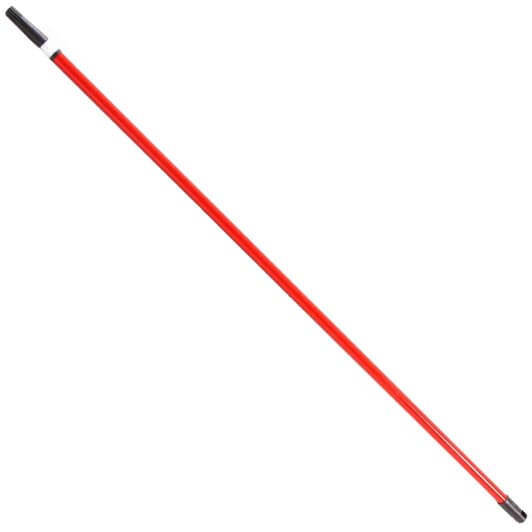 Телескопическая ручка для щетки Tom Par 47169