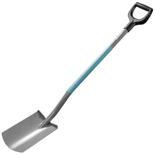Садова лопата Gardena ClassicLine 17050-20