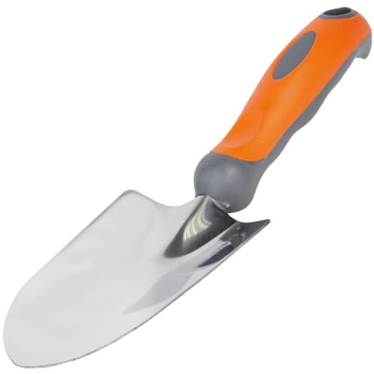 Садова лопата Flora 5041384